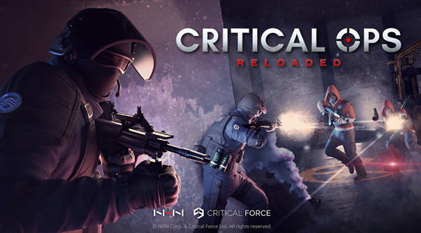 critical ops pc 2019